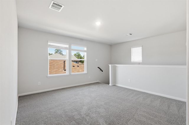 29 Valiant Ridge Trail, Magnolia, TX 77354