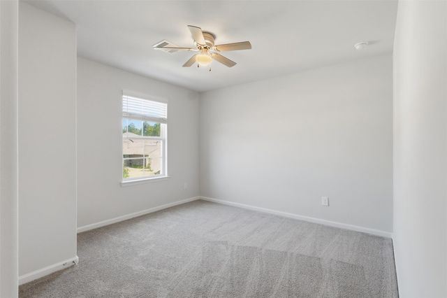 29 Valiant Ridge Trail, Magnolia, TX 77354