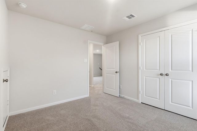 29 Valiant Ridge Trail, Magnolia, TX 77354