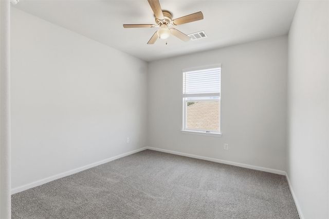 29 Valiant Ridge Trail, Magnolia, TX 77354