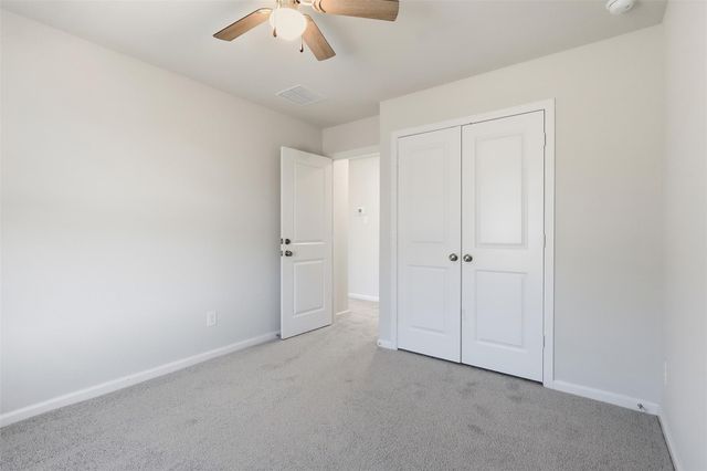 29 Valiant Ridge Trail, Magnolia, TX 77354