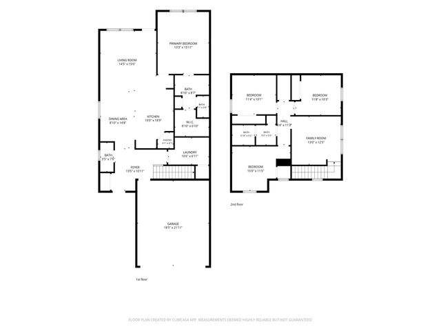 29 Valiant Ridge Trail, Magnolia, TX 77354