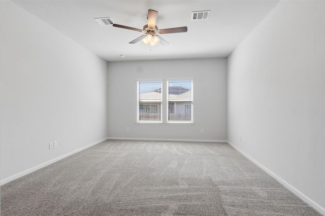 29 Valiant Ridge Trail, Magnolia, TX 77354