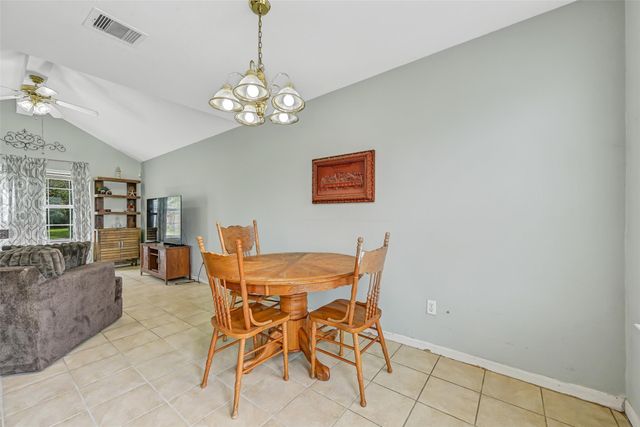 9022 Amberjack Drive, Texas City, TX 77591