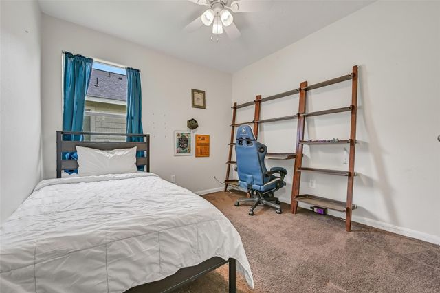 9022 Amberjack Drive, Texas City, TX 77591