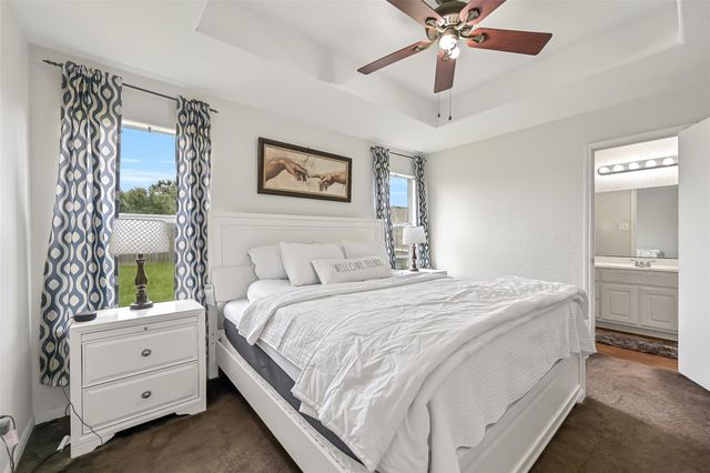 9022 Amberjack Drive, Texas City, TX 77591