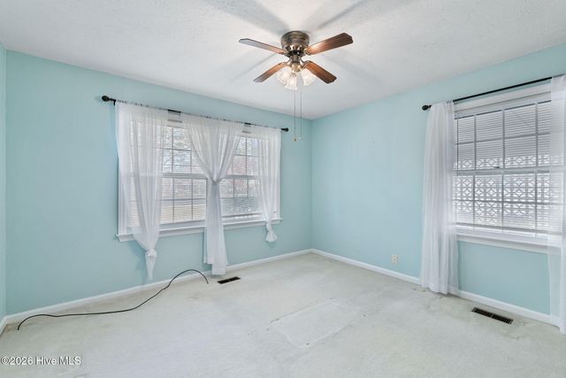 2507 Lisa Lane, Goldsboro, NC 27534