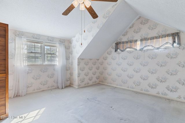 2507 Lisa Lane, Goldsboro, NC 27534