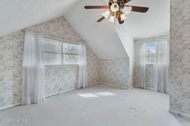 2507 Lisa Lane, Goldsboro, NC 27534