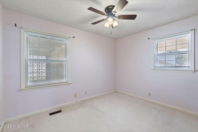 2507 Lisa Lane, Goldsboro, NC 27534