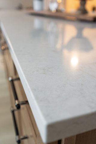 57 Sanctuary Drive, Valparaiso, IN 46385