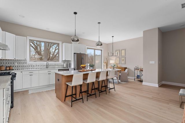 57 Sanctuary Drive, Valparaiso, IN 46385