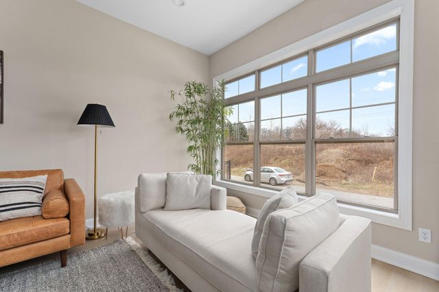 57 Sanctuary Drive, Valparaiso, IN 46385