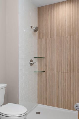 57 Sanctuary Drive, Valparaiso, IN 46385