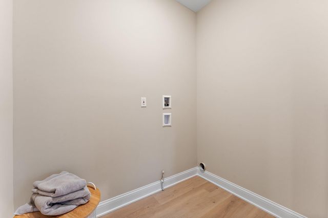 57 Sanctuary Drive, Valparaiso, IN 46385