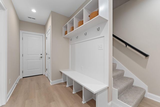 57 Sanctuary Drive, Valparaiso, IN 46385