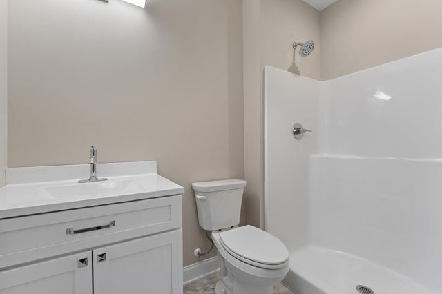 57 Sanctuary Drive, Valparaiso, IN 46385