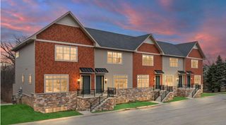 57 Sanctuary Drive, Valparaiso, IN 46385