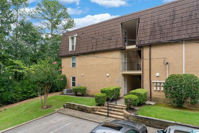 159 OLD MONTGOMERY HIGHWAY C, Homewood, AL 35216