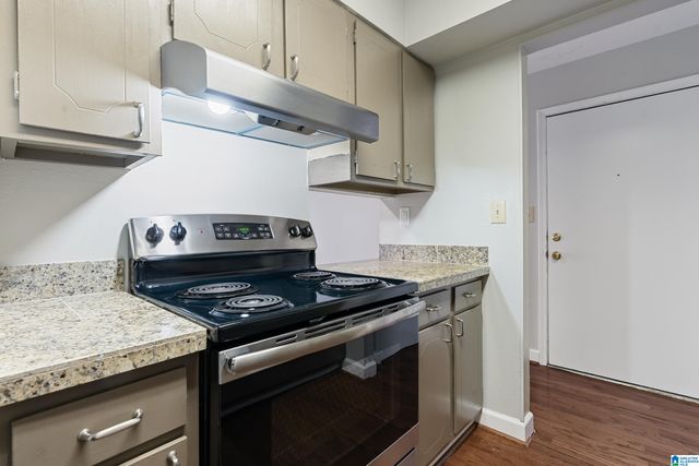 159 OLD MONTGOMERY HIGHWAY C, Homewood, AL 35216