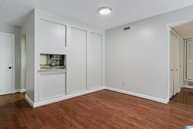 159 OLD MONTGOMERY HIGHWAY C, Homewood, AL 35216