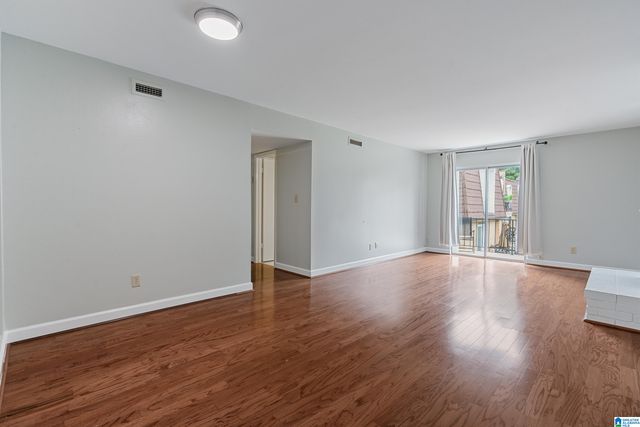 159 OLD MONTGOMERY HIGHWAY C, Homewood, AL 35216