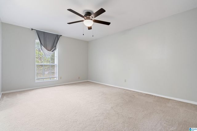 159 OLD MONTGOMERY HIGHWAY C, Homewood, AL 35216