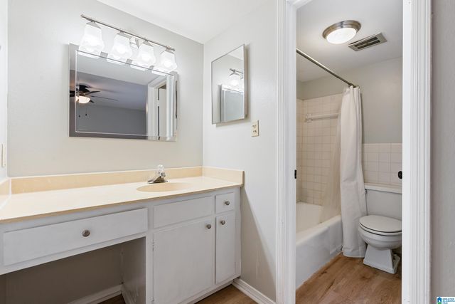 159 OLD MONTGOMERY HIGHWAY C, Homewood, AL 35216