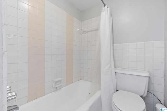 159 OLD MONTGOMERY HIGHWAY C, Homewood, AL 35216