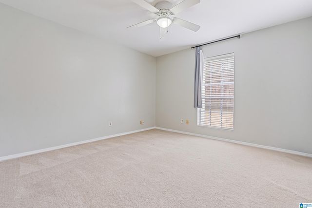 159 OLD MONTGOMERY HIGHWAY C, Homewood, AL 35216