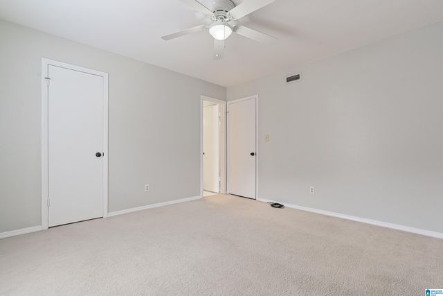 159 OLD MONTGOMERY HIGHWAY C, Homewood, AL 35216