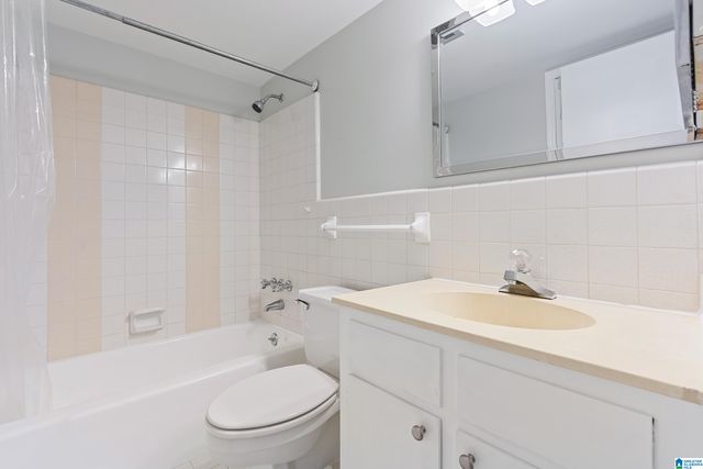 159 OLD MONTGOMERY HIGHWAY C, Homewood, AL 35216