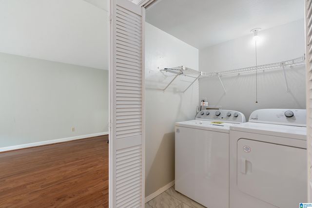 159 OLD MONTGOMERY HIGHWAY C, Homewood, AL 35216