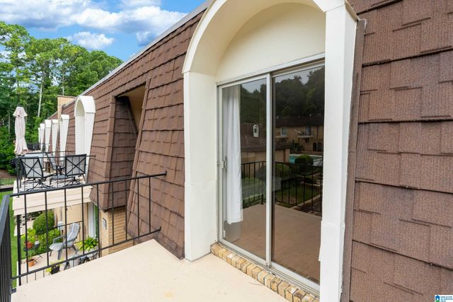 159 OLD MONTGOMERY HIGHWAY C, Homewood, AL 35216