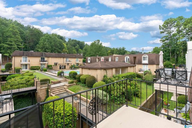 159 OLD MONTGOMERY HIGHWAY C, Homewood, AL 35216