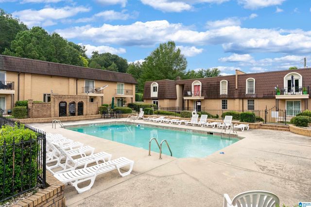 159 OLD MONTGOMERY HIGHWAY C, Homewood, AL 35216