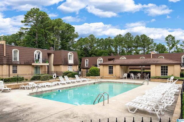 159 OLD MONTGOMERY HIGHWAY C, Homewood, AL 35216