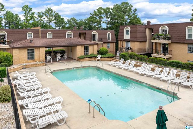 159 OLD MONTGOMERY HIGHWAY C, Homewood, AL 35216