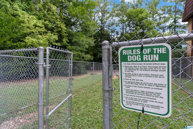 159 OLD MONTGOMERY HIGHWAY C, Homewood, AL 35216