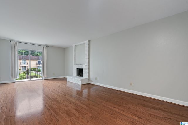 159 OLD MONTGOMERY HIGHWAY C, Homewood, AL 35216