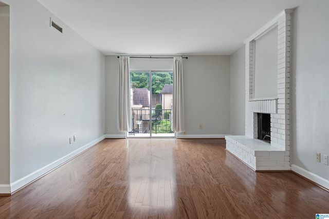 159 OLD MONTGOMERY HIGHWAY C, Homewood, AL 35216