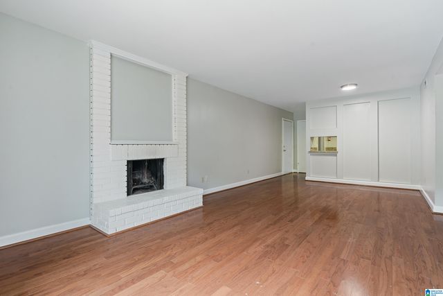 159 OLD MONTGOMERY HIGHWAY C, Homewood, AL 35216