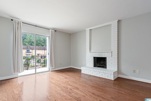 159 OLD MONTGOMERY HIGHWAY C, Homewood, AL 35216