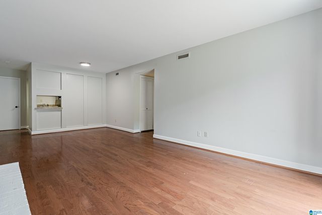 159 OLD MONTGOMERY HIGHWAY C, Homewood, AL 35216