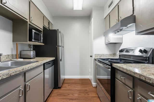 159 OLD MONTGOMERY HIGHWAY C, Homewood, AL 35216