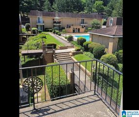 159 OLD MONTGOMERY HIGHWAY C, Homewood, AL 35216