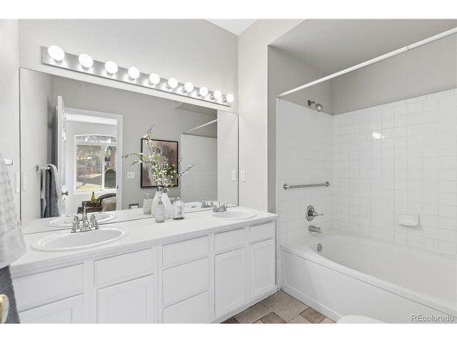 2575 S SYRACUSE Way F-101, Denver, CO 80231