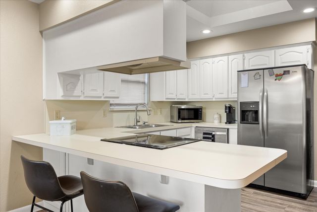 502 Shady Grove Drive, Granbury, TX 76049