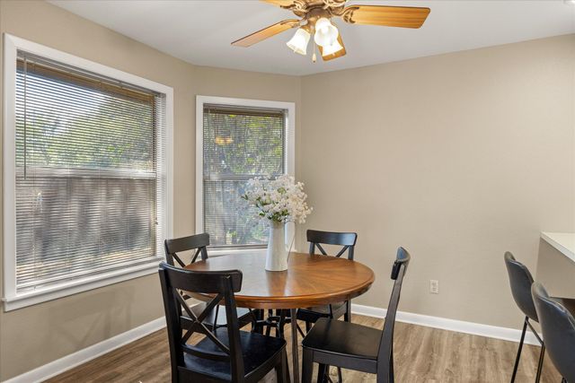 502 Shady Grove Drive, Granbury, TX 76049