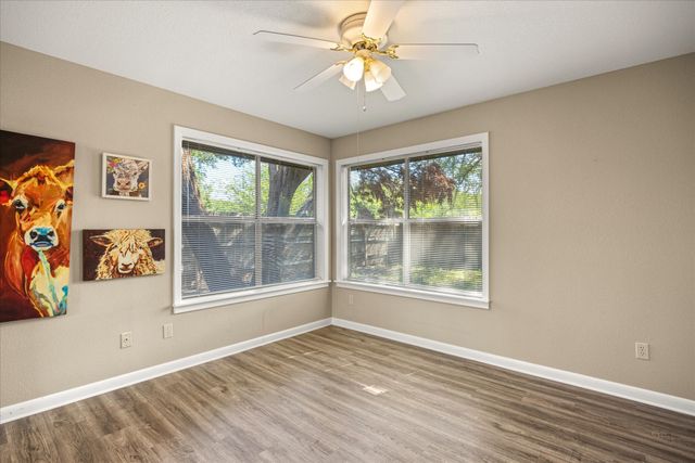 502 Shady Grove Drive, Granbury, TX 76049